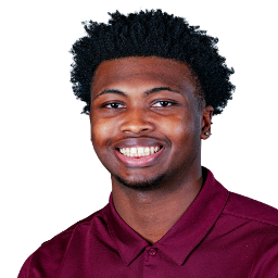 Gerard Johnson III