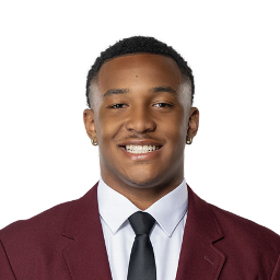 Desman Stephens II