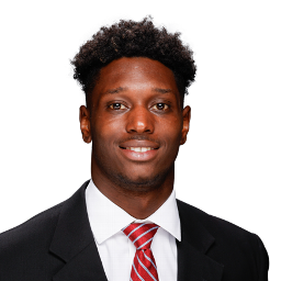Kevin Riley