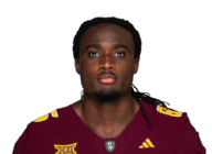 Anthony Miller Jr.
