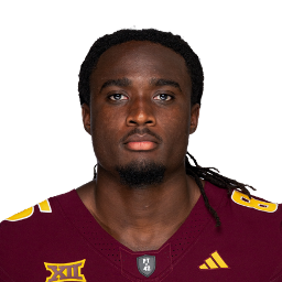 Anthony Miller