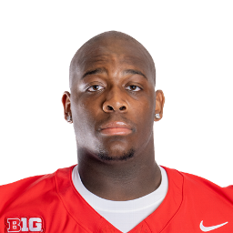 Kenny Jones