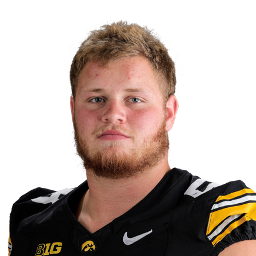 Kade Pieper