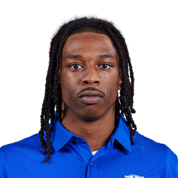 Jaylin Marshall
