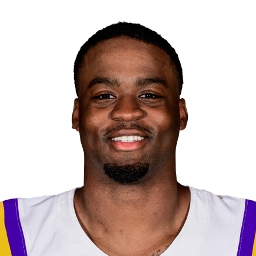 Jordan Ross