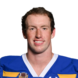 Kytan Fyfe