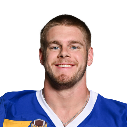 Bryce Johnson