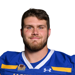 Logan Green