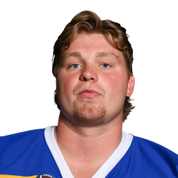 Quinten Christensen