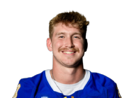 Greyton Gannon