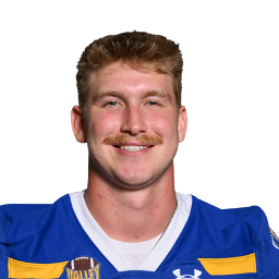 Greyton Gannon