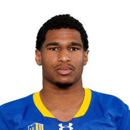 John Norwood