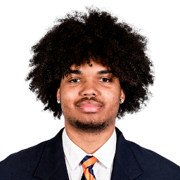 Caleb Hardy