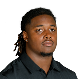 Demanuel Brown