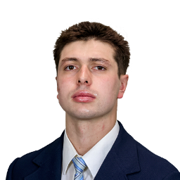 Cole LaCrue