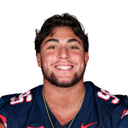 Nicholas Fernandez