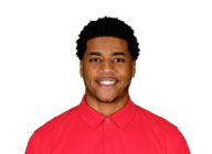 Chance Fitzgerald