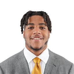 Chance Fitzgerald