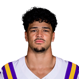 Jackson Harris