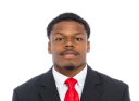 Jordan Onovughe