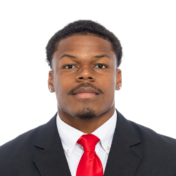 Jordan Onovughe