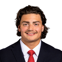Taylor Wein