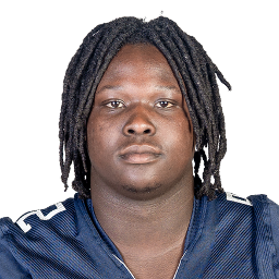 Tosin Akinsulire