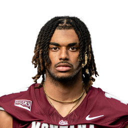 Korbin Hendrix