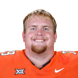 Gage Stanaland