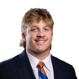 Chase Martin