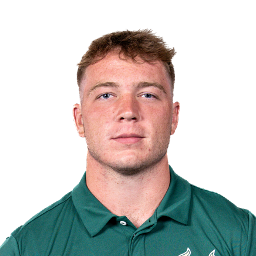 Evan Dangler