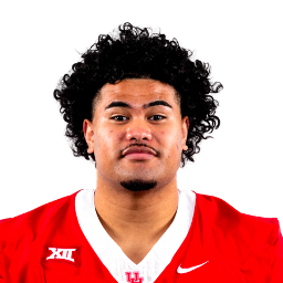 Khalil Laufau