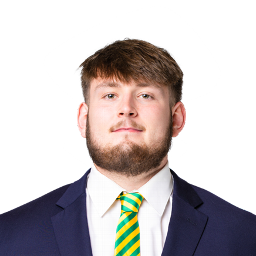 Barrett Maddox