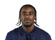 Trey Weary