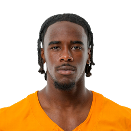 Trey Weary