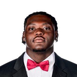 Tyler Bell