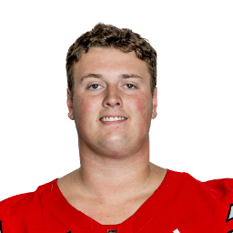 Holton Hendrix
