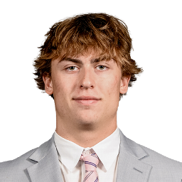 Nolan Hauser