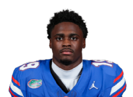 Jaylen Lloyd