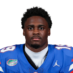 Jaylen Lloyd