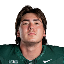 Wyatt Hook