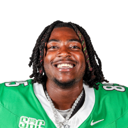 Tracy Stephens