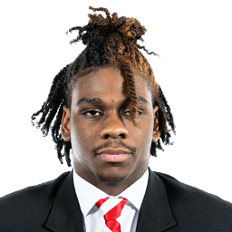 Brice Turner