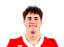 Patrick Overmyer