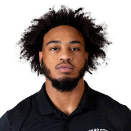 Ta'Derius Collins
