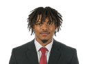 Jordan Lovett