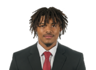 Jordan Lovett