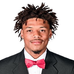 Jordan Lovett