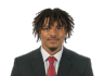 Jordan Lovett