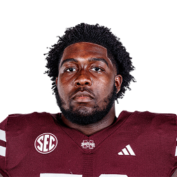 Amari Smith